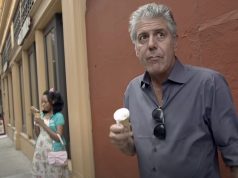 Entoni Bordejn dobija biografski film: Koji glumac će igrati glavnu ulogu?