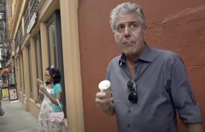 Entoni Bordejn dobija biografski film: Koji glumac će igrati glavnu ulogu?