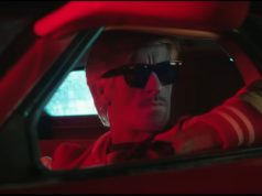 “Nightcall” postala ultimativni Shazam hit posle ceremonije zatvaranja OI u Parizu