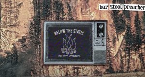 The Bar Stool Preachers objavili novu verziju hita “Flatlined”