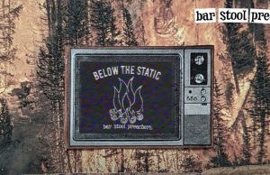 The Bar Stool Preachers objavili novu verziju hita “Flatlined”