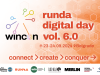 Runda Digital Day prvi put u ovaj deo Evrope dovodi prestižni WINCON