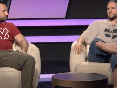 Wenom Kru izbacili debi album “Vremeplov”