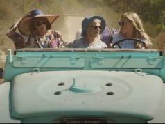 “Mamma Mia” dobija treći nastavak