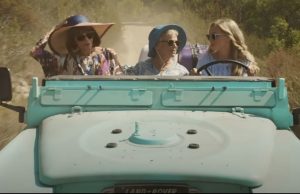 “Mamma Mia” dobija treći nastavak