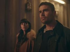 Netfliks najavio drugu sezonu jedne od najgledanijih serija