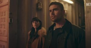 Netfliks najavio drugu sezonu jedne od najgledanijih serija