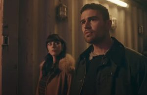 Netfliks najavio drugu sezonu jedne od najgledanijih serija