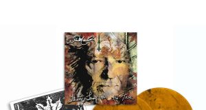 Vili Nelson obradom Toma Vejtsa najavljuje još jedan album ove godine