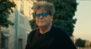 Crvena Jabuka posle 12 godina u Kragujevcu