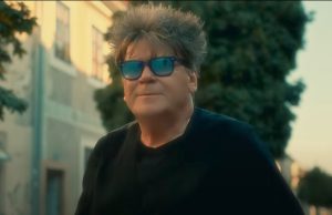 Crvena Jabuka posle 12 godina u Kragujevcu