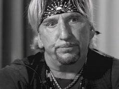 Džek Rasel frontmen benda Great White preminuo u 63. godini