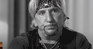 Džek Rasel frontmen benda Great White preminuo u 63. godini