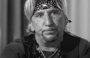 Džek Rasel frontmen benda Great White preminuo u 63. godini