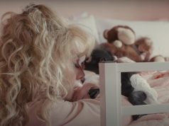 Autor dokumentarca “Tiger King” objavljuje novi serijal o trgovcima egzotičnim životinjama