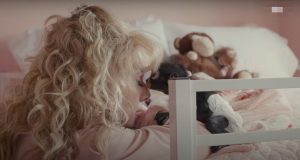 Autor dokumentarca “Tiger King” objavljuje novi serijal o trgovcima egzotičnim životinjama