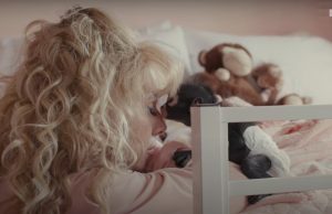 Autor dokumentarca “Tiger King” objavljuje novi serijal o trgovcima egzotičnim životinjama