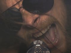 Finski bend Rückwater objavio singl “No More Air”