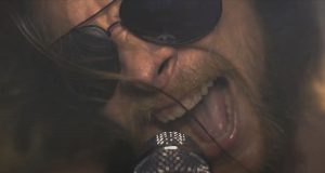 Finski bend Rückwater objavio singl “No More Air”