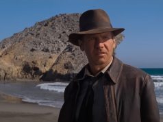 Šešir iz filma Indijana Džons prodat na aukciji