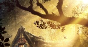 Prvi Diznijev dugometražni naslov stiže kao igrani film