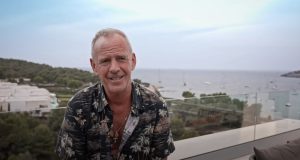 Fatboy Slim, Carl Cox i mnogi drugi u novom dokumentarcu o istoriji klabinga na Ibici