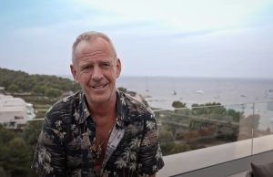 Fatboy Slim, Carl Cox i mnogi drugi u novom dokumentarcu o istoriji klabinga na Ibici