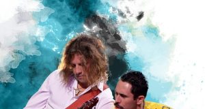 Queen Sensation slavi punoletstvo svirkom u klubu Fest