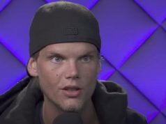 Objavljen prvi trejler dokumentarca o Avićiju