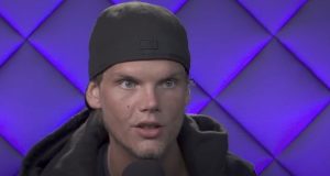 Avićijevi lični predmeti na dobrotvornoj aukciji