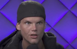 Objavljen prvi trejler dokumentarca o Avićiju