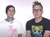 Blink-182 zvanično najavljuje “One More Time Part 2” sa osam novih pesama