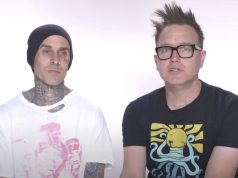 Blink-182 zvanično najavljuje “One More Time Part 2” sa osam novih pesama