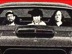 Bright Eyes otkrili još jedan singl sa predstojećeg izdanja