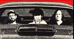 Bright Eyes otkrili još jedan singl sa predstojećeg izdanja