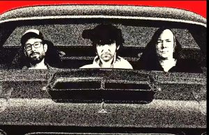 Bright Eyes otkrili još jedan singl sa predstojećeg izdanja