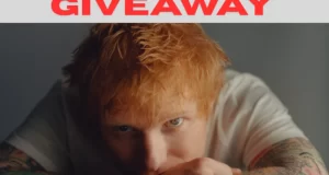 Najavljen “Ed Sheeran dan”: Poseban kviz, nagrade i popusti dan pre koncerta popularnog muzičara