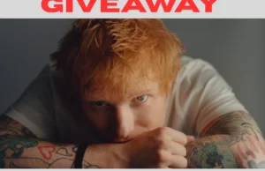 Najavljen “Ed Sheeran dan”: Poseban kviz, nagrade i popusti dan pre koncerta popularnog muzičara