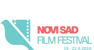 Novi Sad film festival biće održan od 18. do 22. septembra: Lauerat oskarovac Zoran Perišić