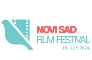 Novi Sad film festival biće održan od 18. do 22. septembra: Lauerat oskarovac Zoran Perišić