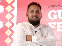 Vladimir Ivanović: Truba zvuči najbolje u Guči