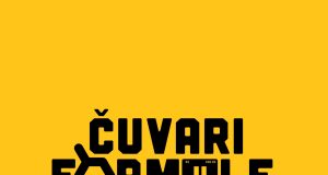 Završen filmski festival u Trebinju, filmu “Čuvari formule” gran pri Leotara