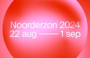 Monodrama Andreja Nosova na programu festivala u Holandiji