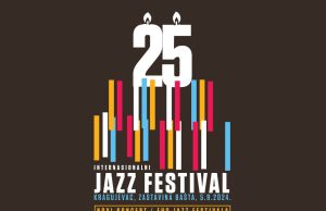 Bisera Veletanlić i Vasil Hadžimanov bend zatvaraju JazzFest u Kragujevcu