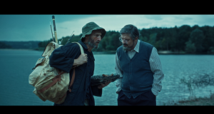 Treća sezona serije “Kalkanski krugovi” od 31. avgusta na RTS 1