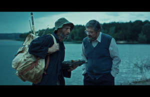 Treća sezona serije “Kalkanski krugovi” od 31. avgusta na RTS 1