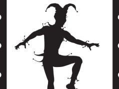 Svečano zatvaranje četvrte sezone pozorišta Teatrijum