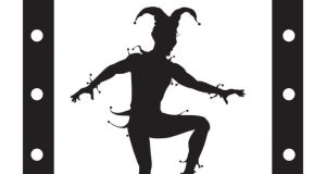 Svečano zatvaranje četvrte sezone pozorišta Teatrijum