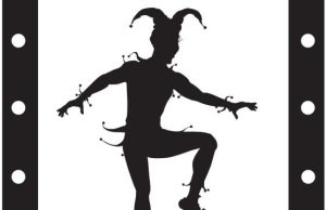 Svečano zatvaranje četvrte sezone pozorišta Teatrijum