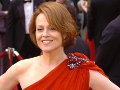 Uručenjem “Zlatnog lava” Sigurni Viver i premijerom filma “Bitlđus 2” otvorena MOSTRA